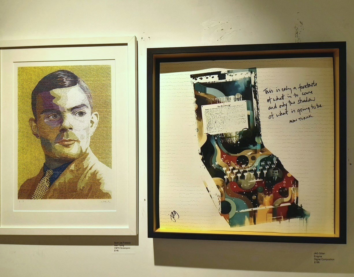 Pride 2024 Celebrations (17)