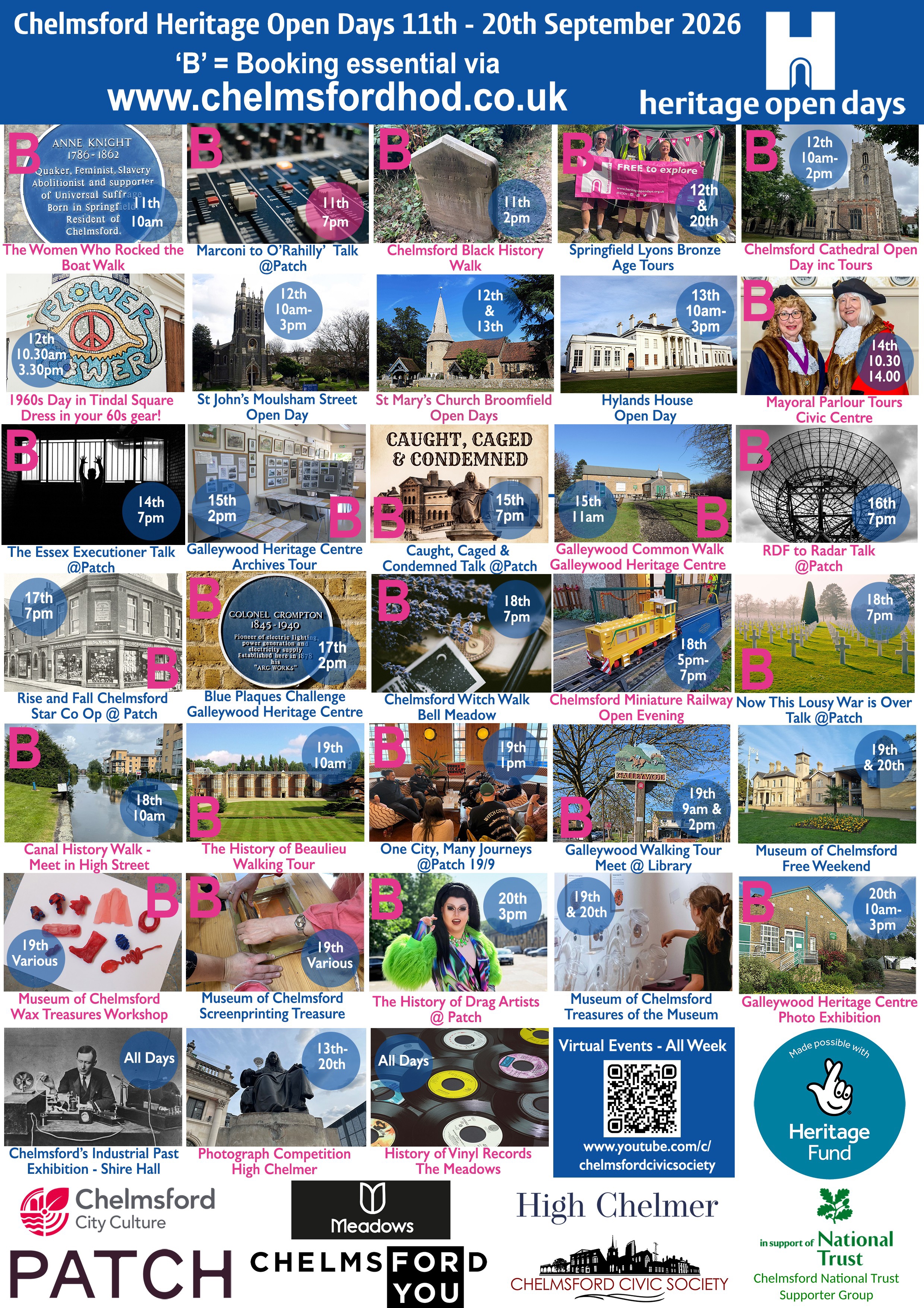 HOD poster.jpg
