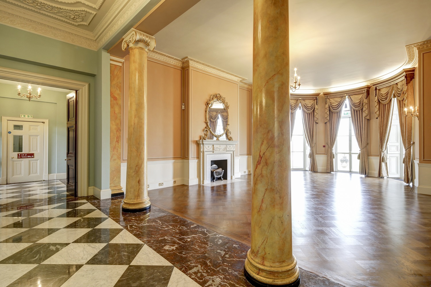 Hylands Estate Mattchungphoto Hi Res (491)