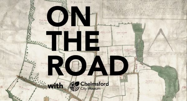 Museum volunteers take history on the road | City Life