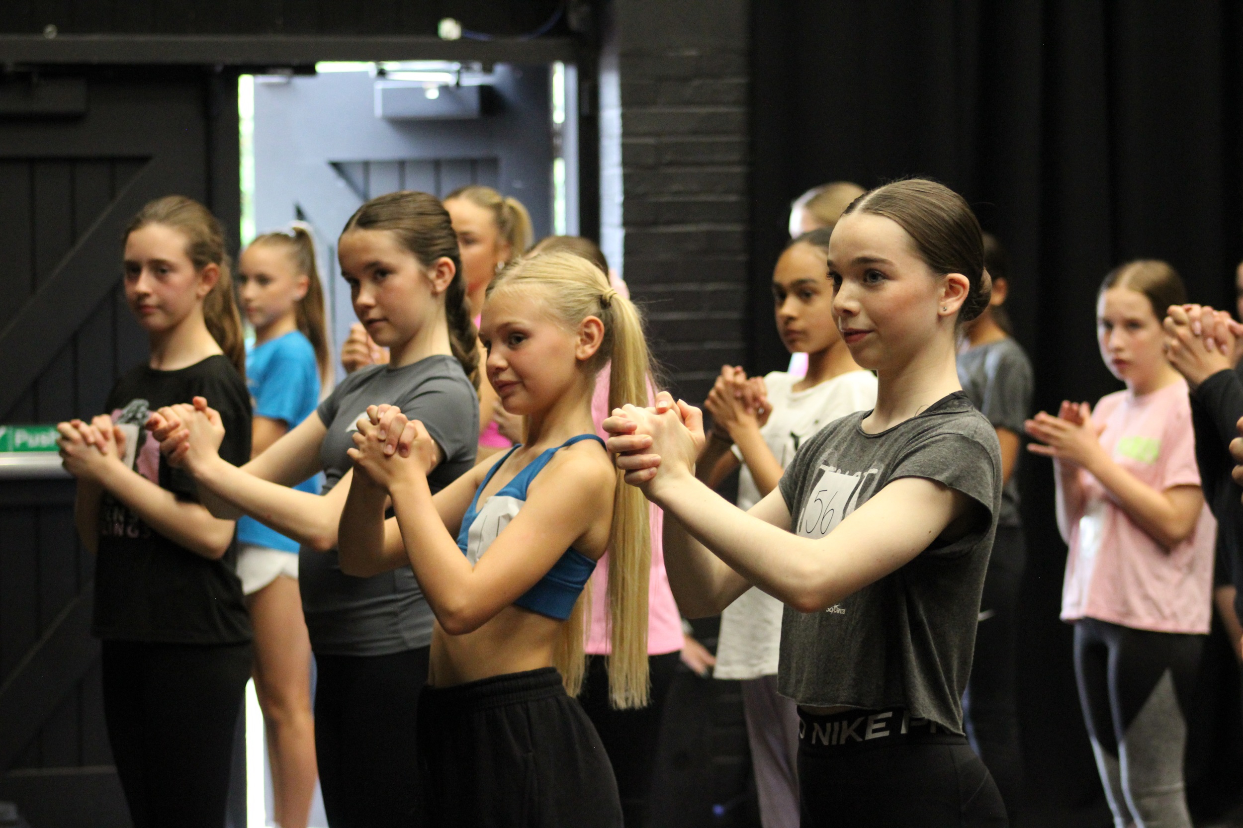 Young Panto Company 2025 (3)