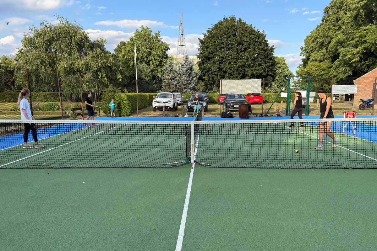 Women Time tennis sessions at Lionmede.png