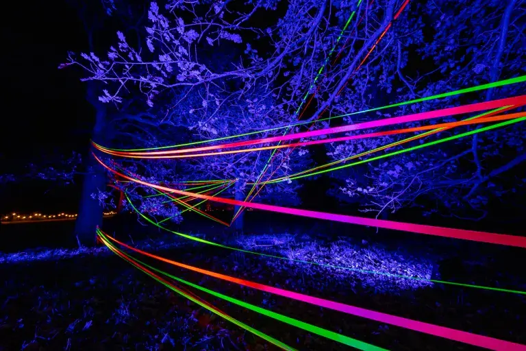 Photo Credit Aaron Crowe. Enlightened 2022 (4)