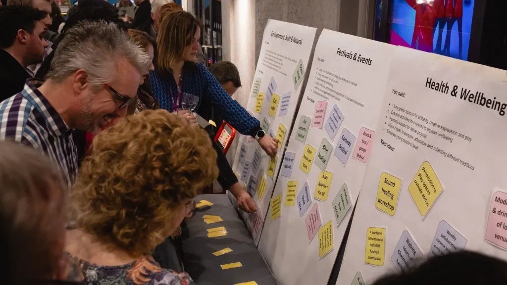 Copy Of 160223 Igniteculture Civictheatre Freyasphotos 2 44 Of 52 2 Edited 1