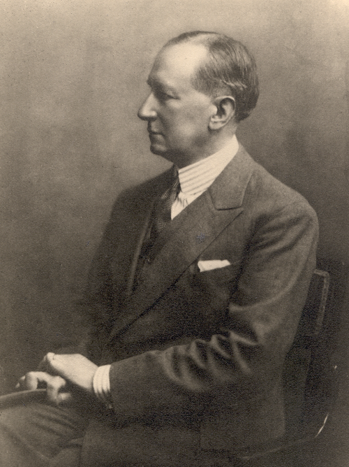 Marconi Credit Telent