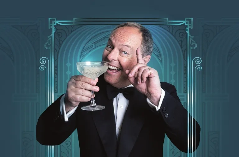 Wodehouse In Wonderland