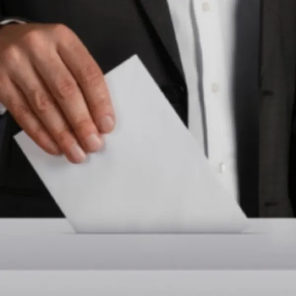 Election