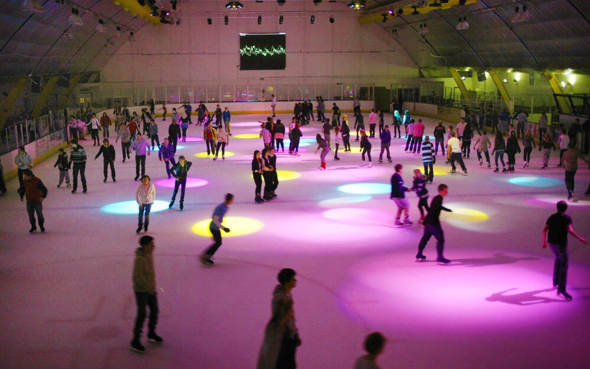 Pride 2024 Celebrations (3)