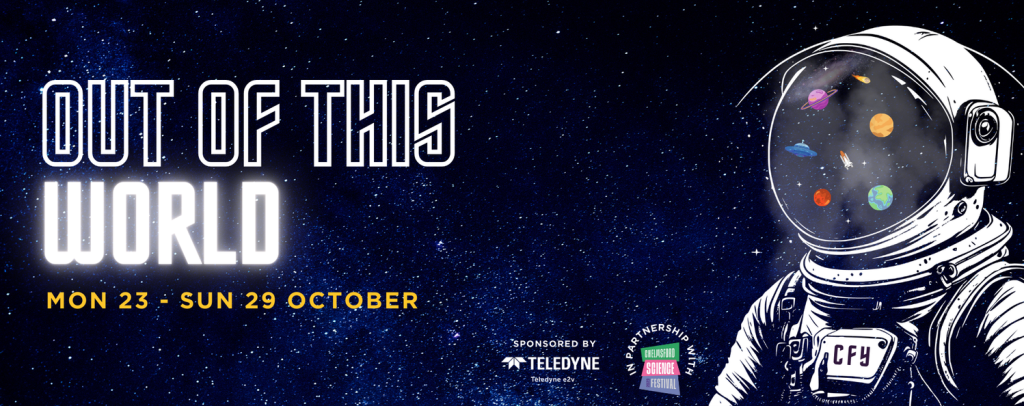 Out Of This World Cfy Event Promo Image (2)