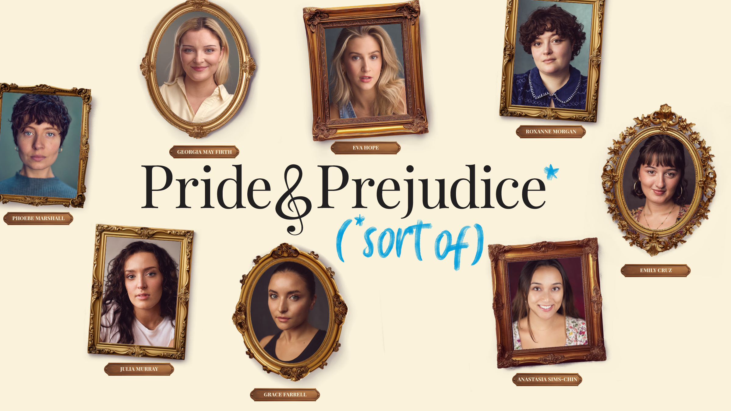 Cast Announcement3.jpg