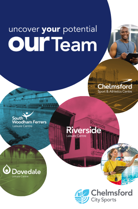 Recruitment Sidebar (Sports) 01