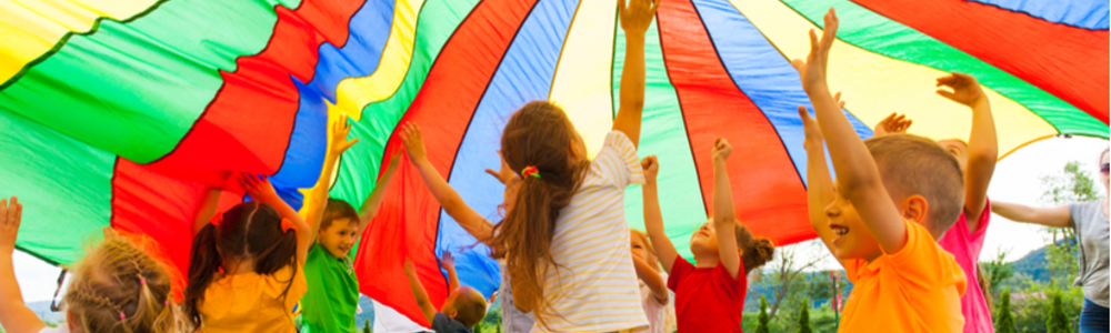Kids Playing (2)