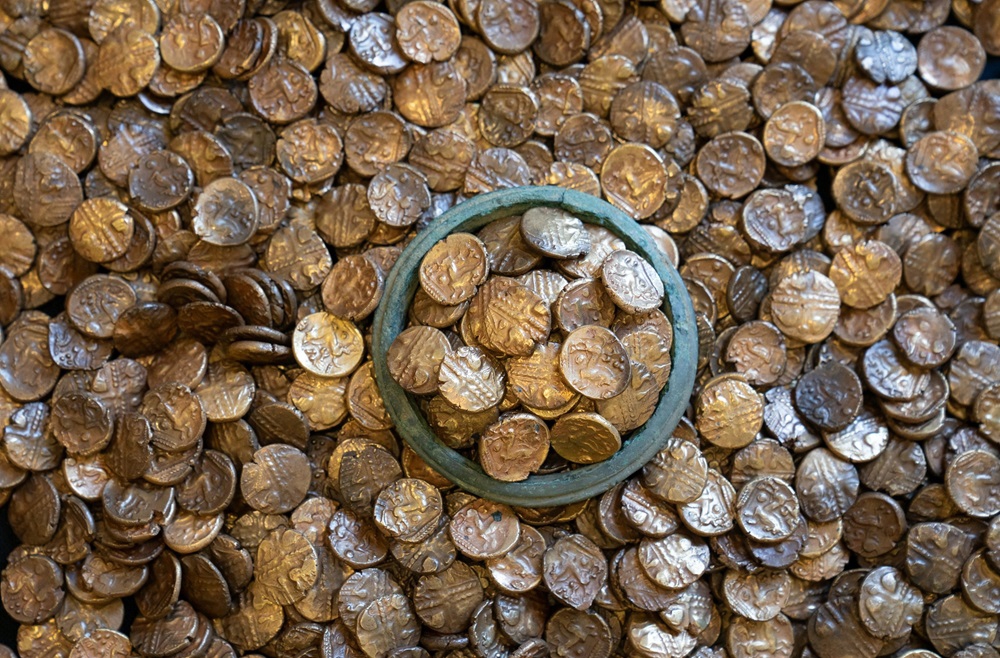 Great Baddow Hoard. Credit Museum of Chelmsford, Fountains Media. (15).jpg