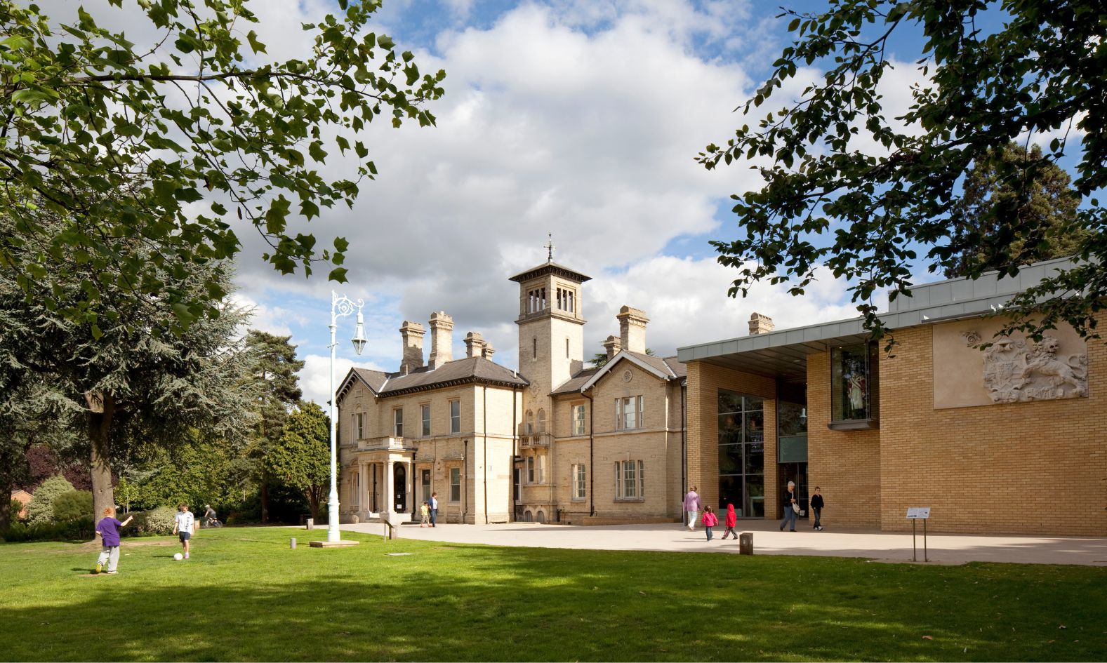 Chelmsford Museum 2019 (1)