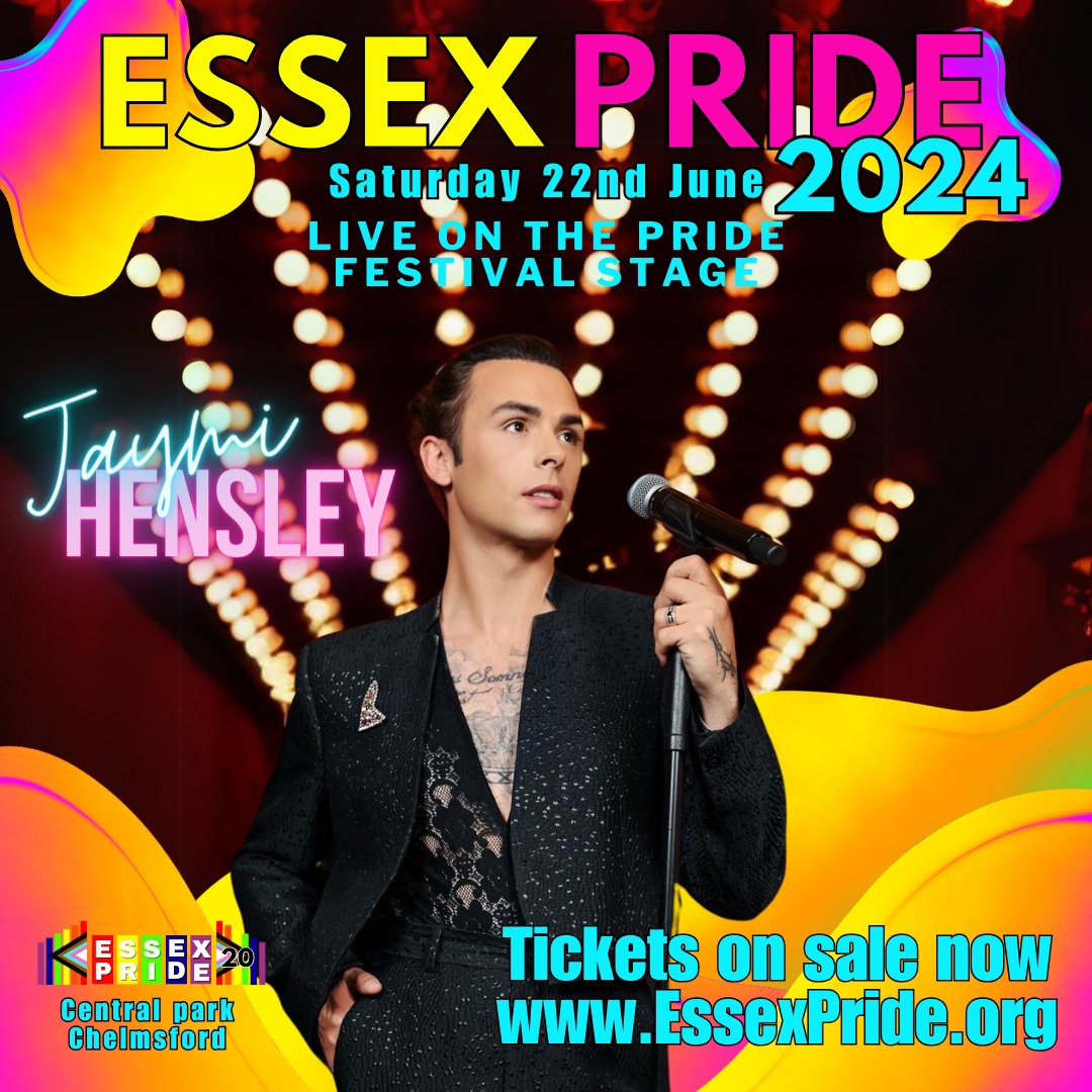 Pride 2024 Celebrations (7)