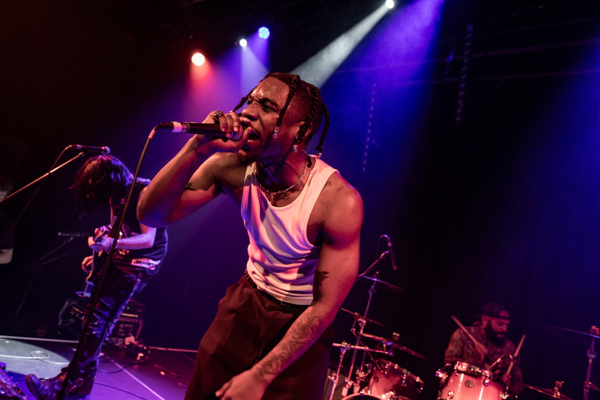 Sounds Good Copyright Jonathan Dadds (3)