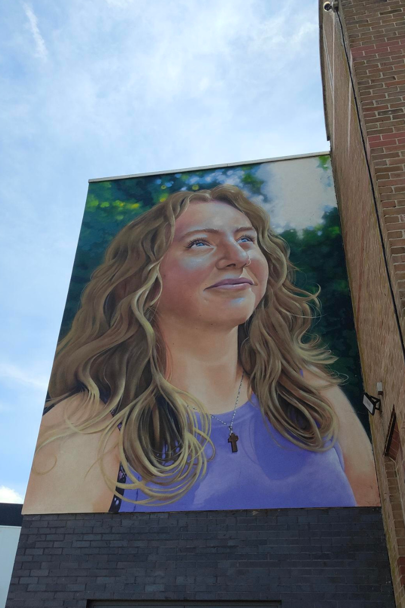 Concrete Canvas 2023