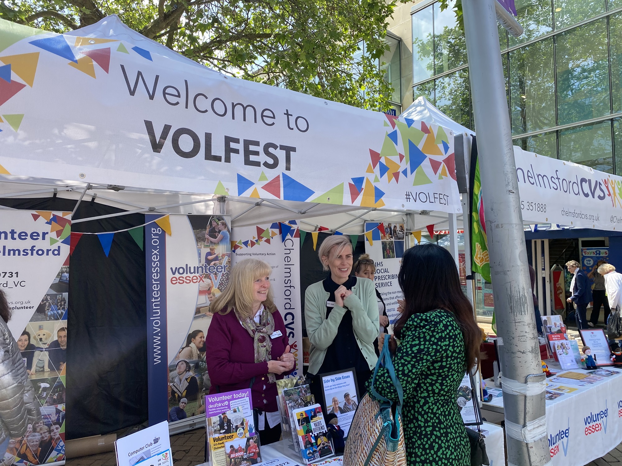 VOLFEST 2024 (9)