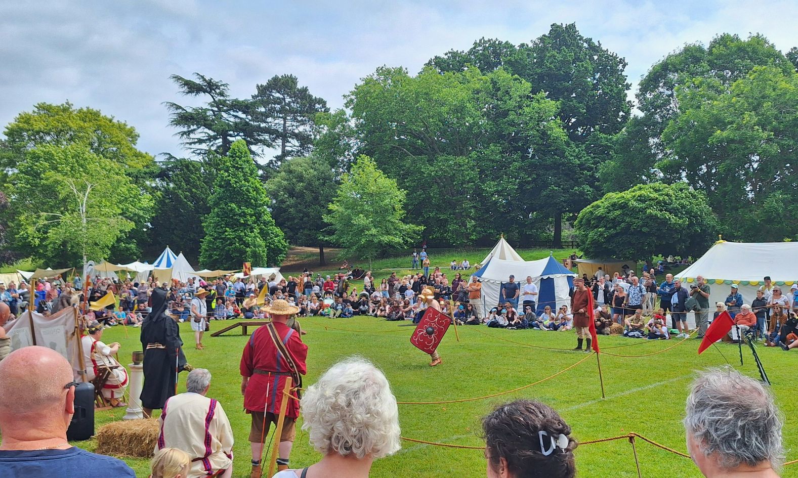 Maxine Colchester Iron Age.jpg