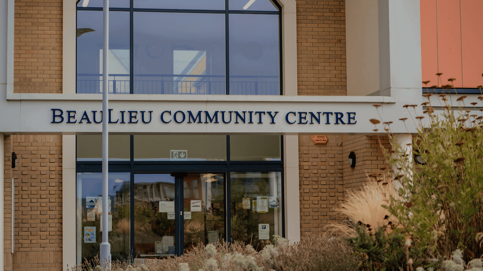 Untitled Design (16)