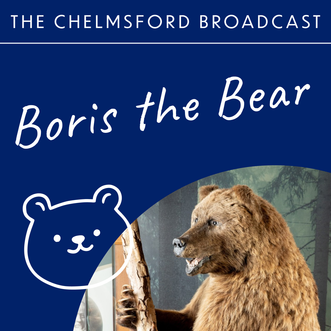 Boris -The_Bear_The Chelmsford Broadcast.jpg