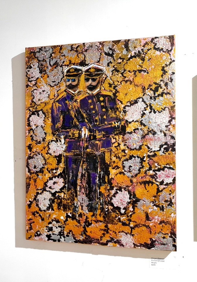 Pride 2024 Celebrations (15)