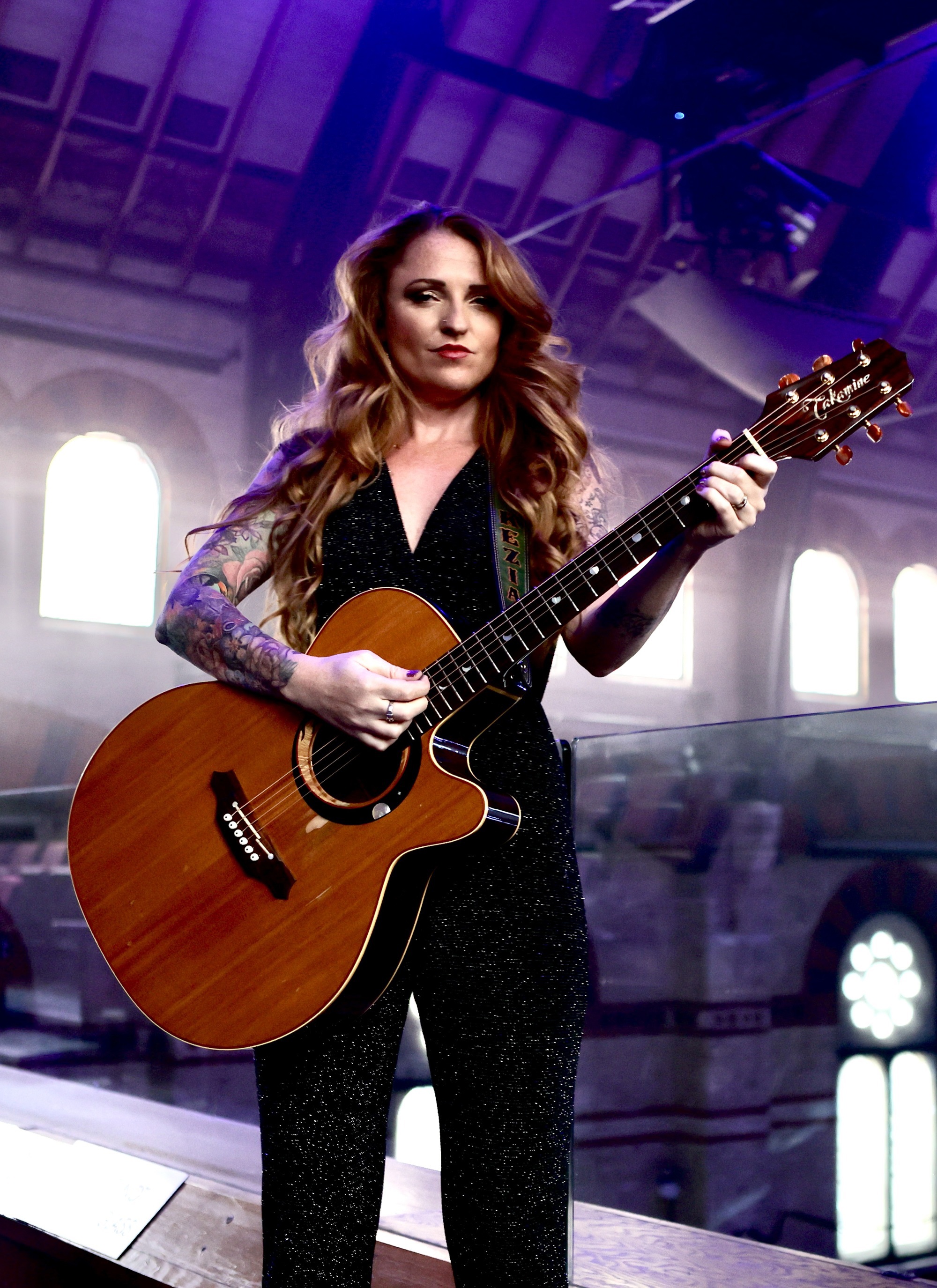 6Fbece9b Credit Rob Connor 2