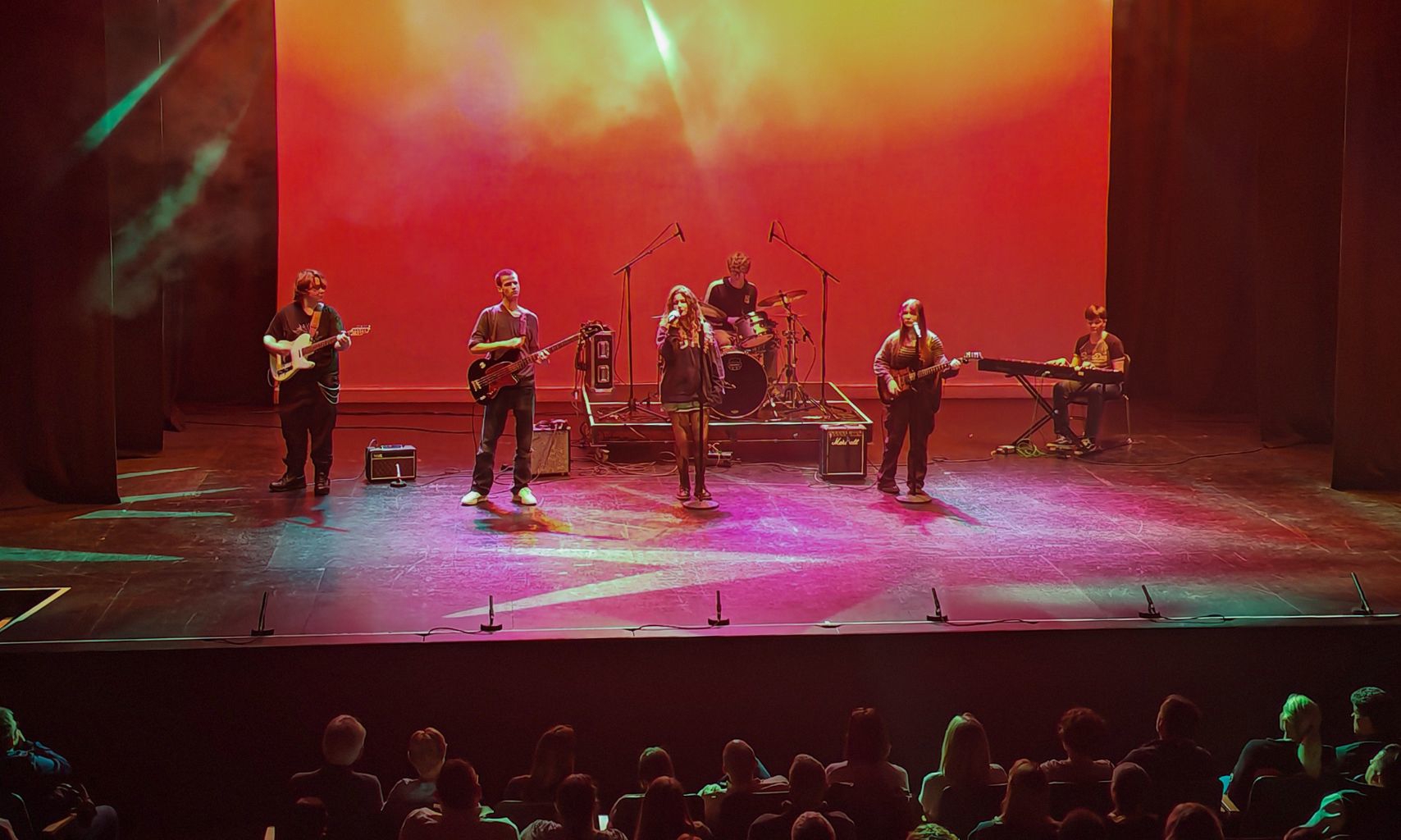 Vibrant Voices 2026 (7)