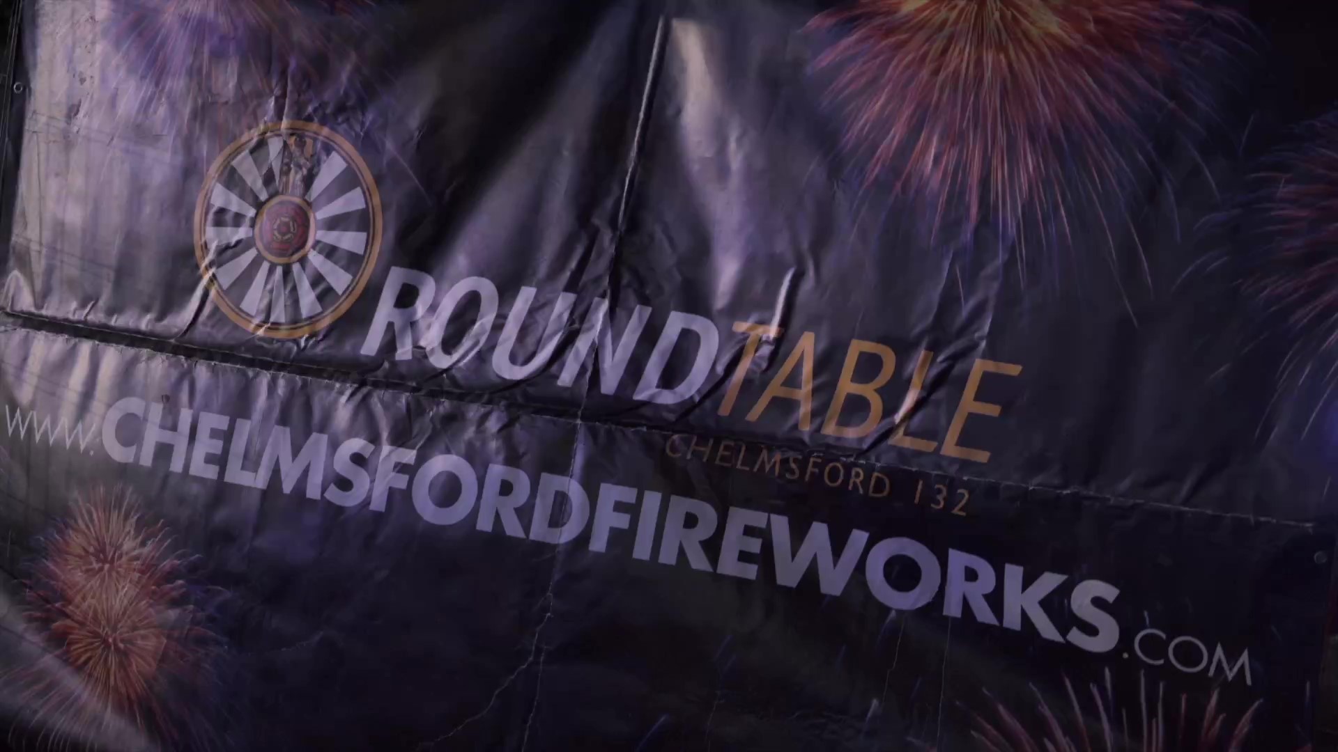 Chelmsford Round Table Events (5)
