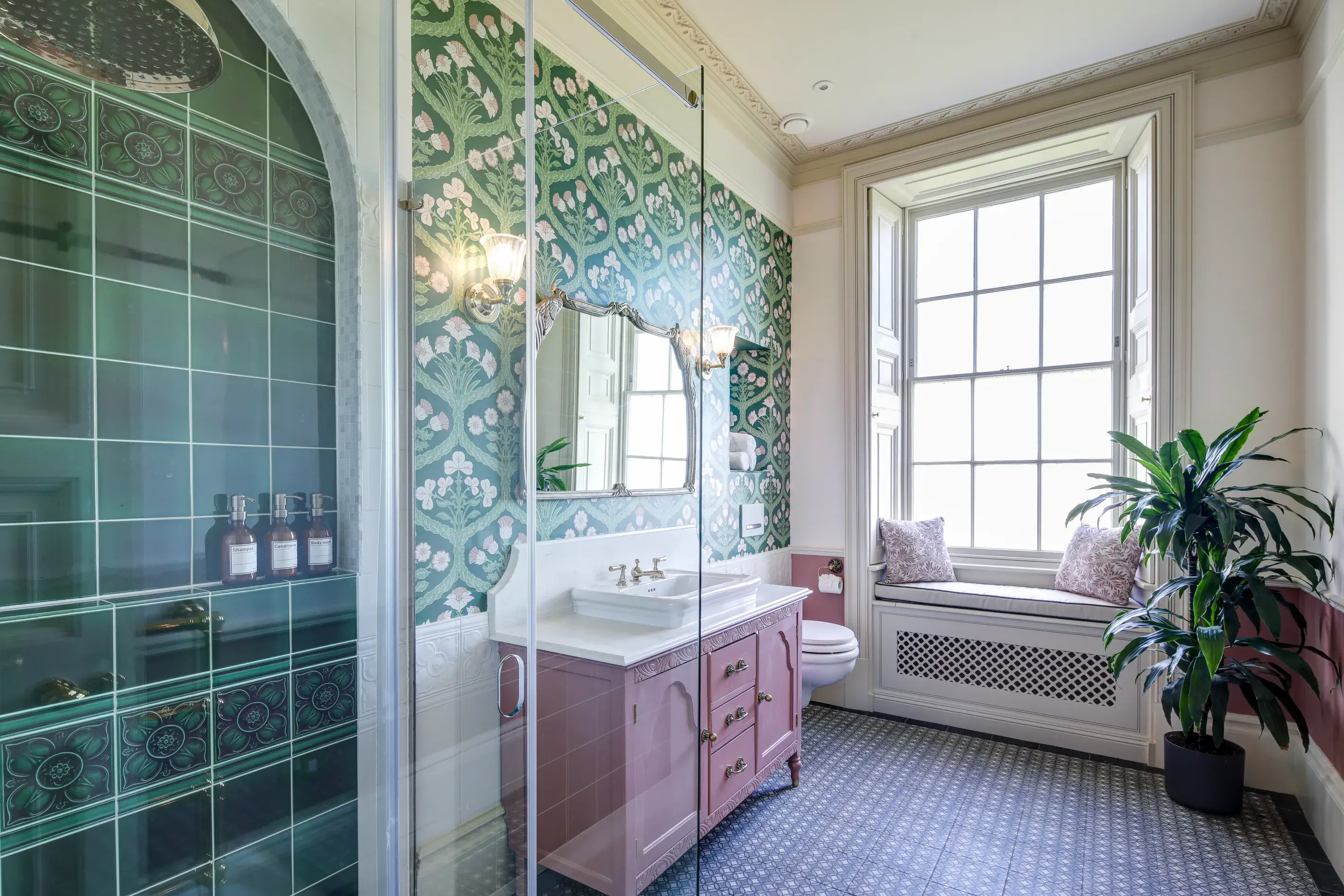 Hylands Suite 03 (Credit Matt Chung)