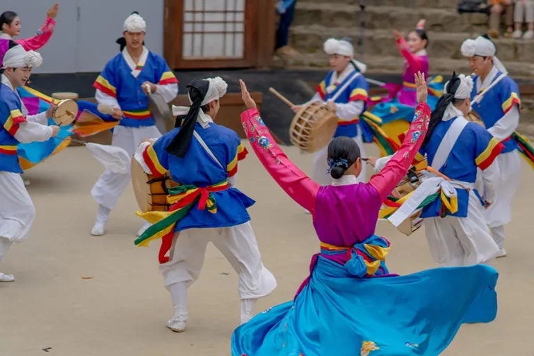 Heritage Open Days Chelmsford Dance Tindal