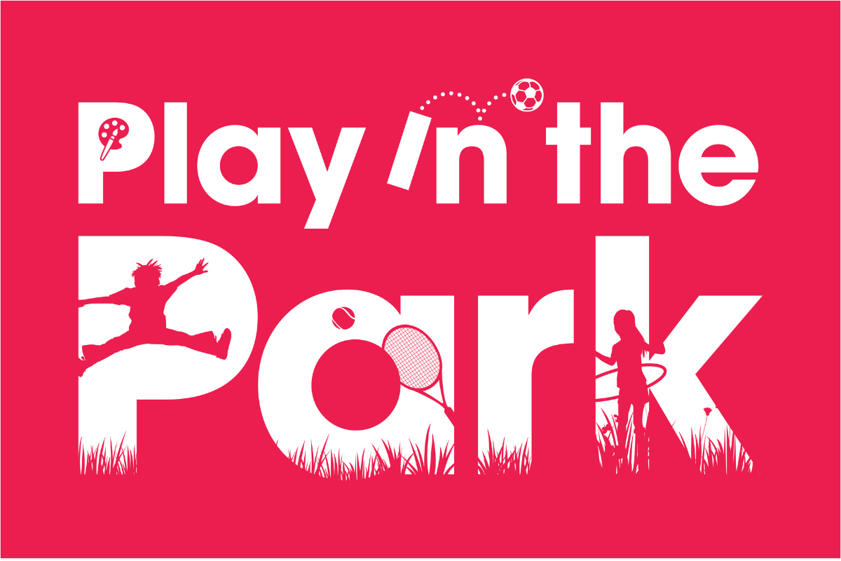 Play in the Park this summer | City Life
