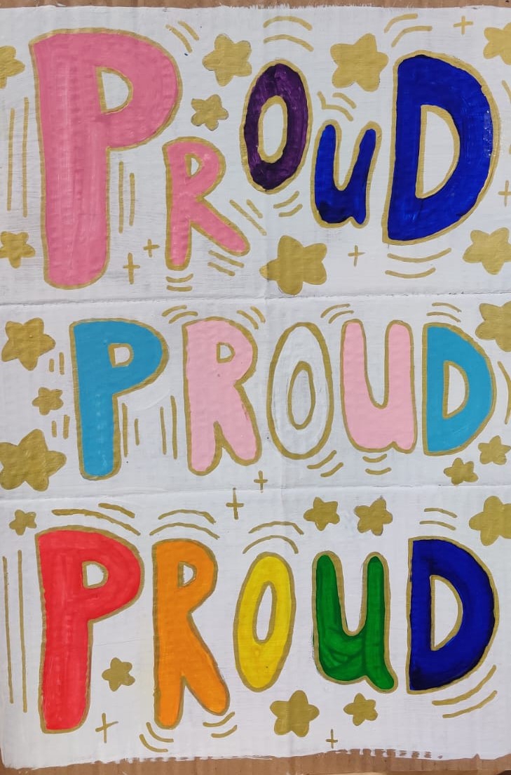 Pride 2024 Celebrations (5)