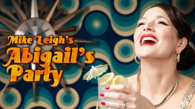 Main Event Abigails Party 1370 X 640 1