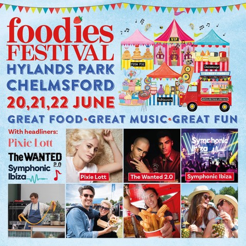 FF25 Site Headliners Chelmsford 2
