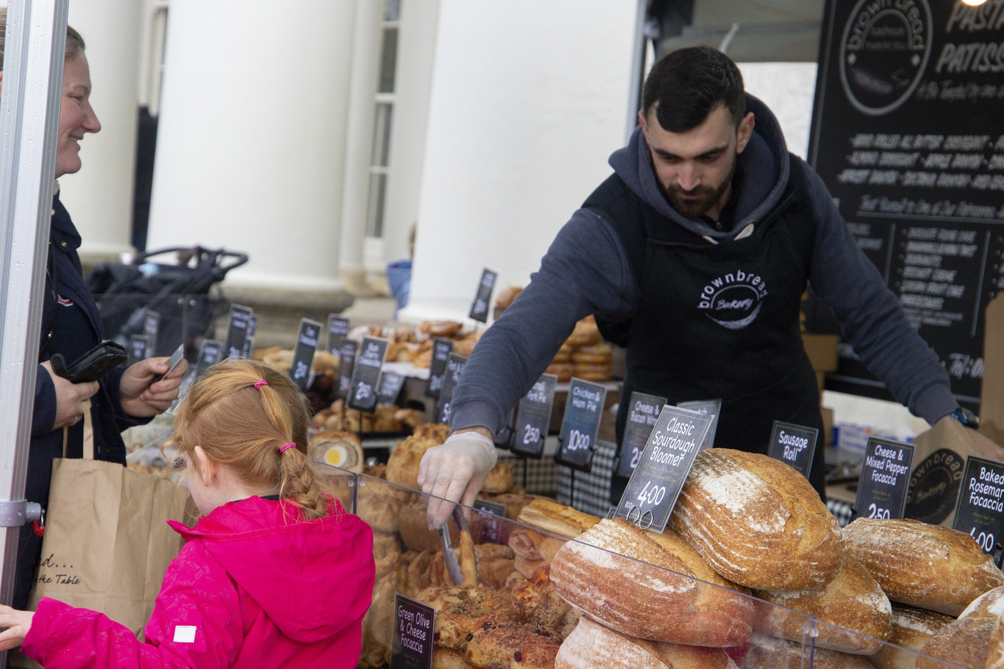 Open Estate Days Chris Cook (4)