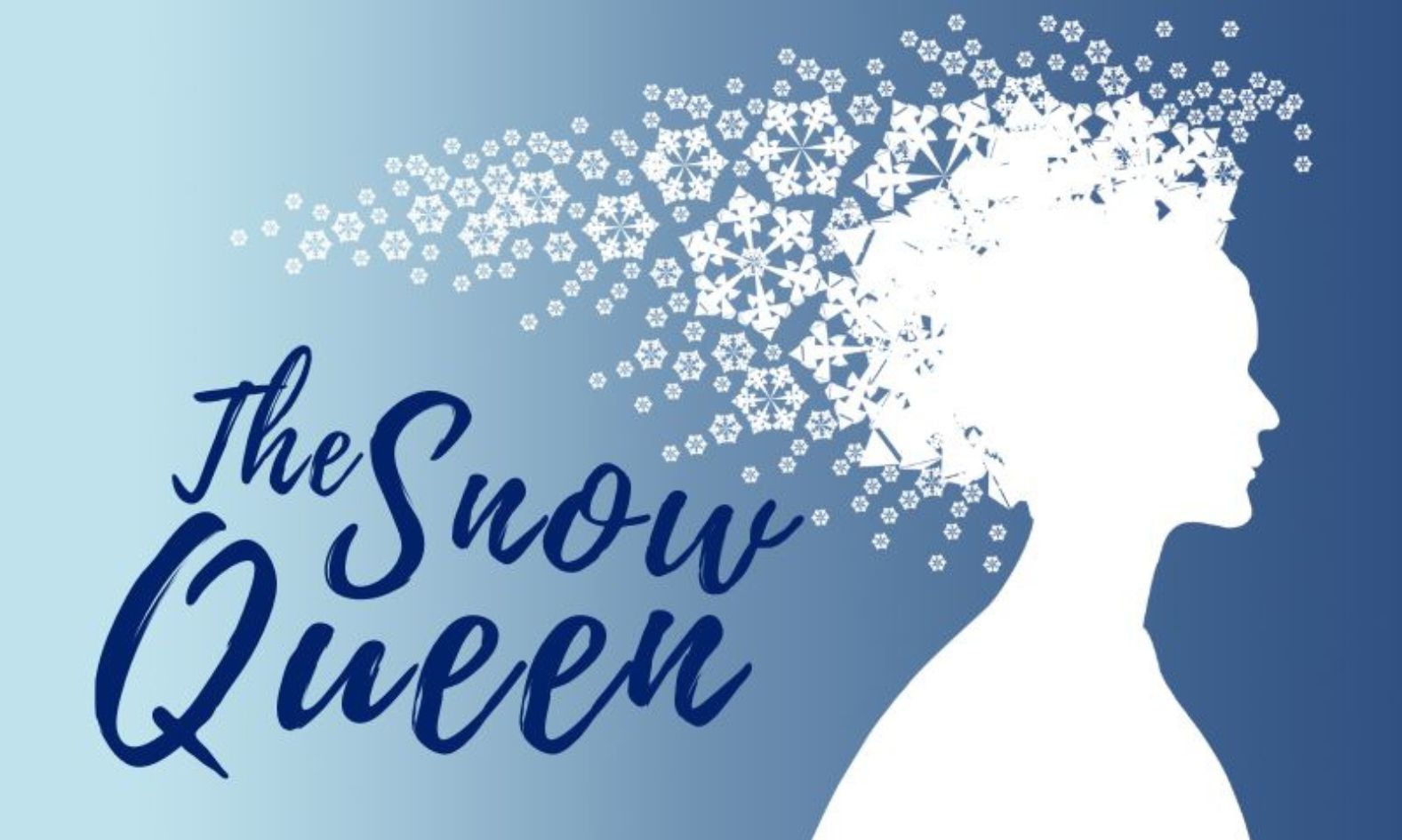 The Snow Queen