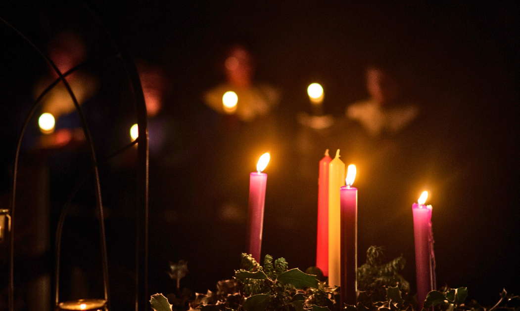 Christmas What's On (2)