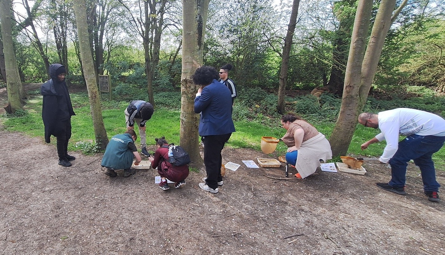 Baker Residency Cropped (3)