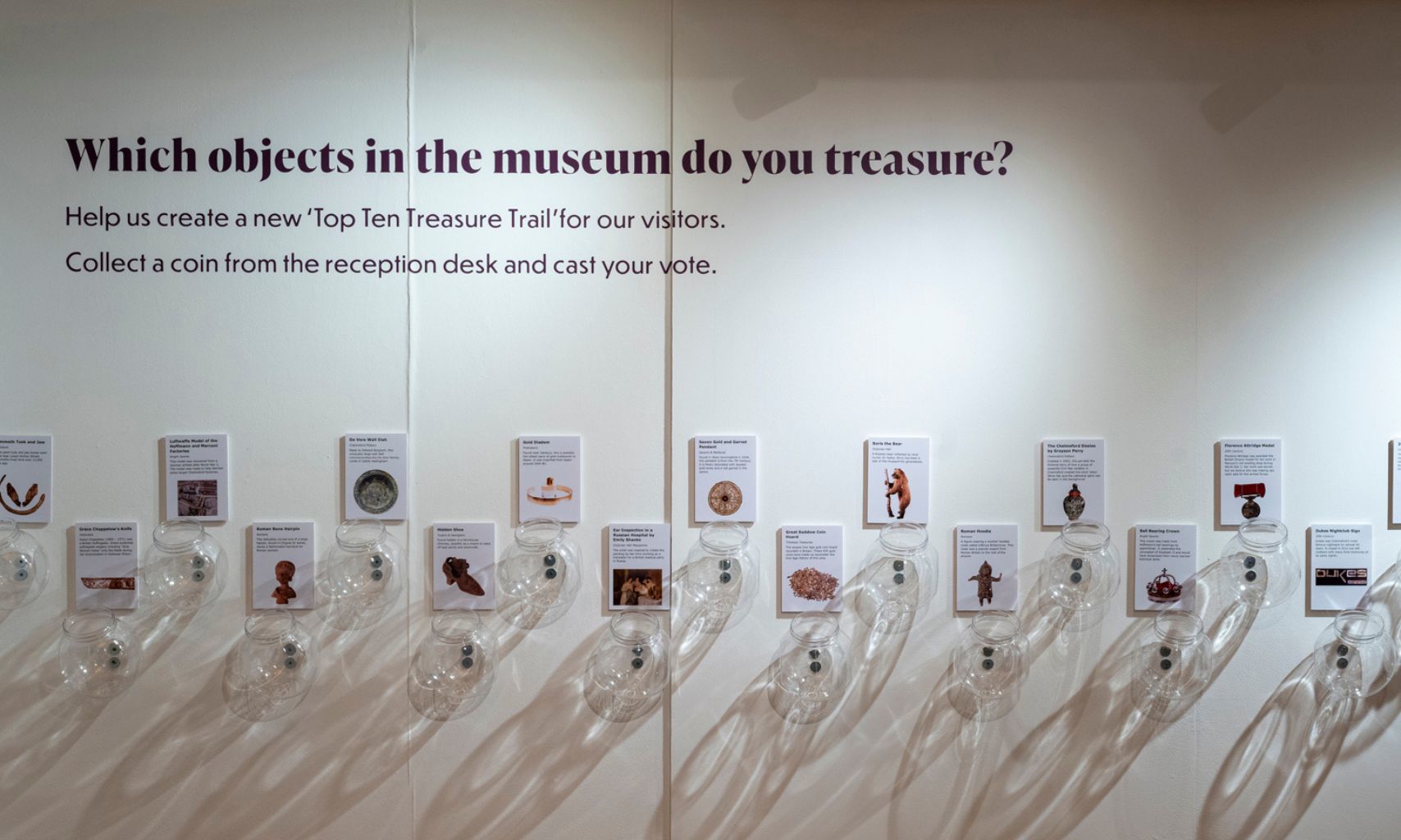 Timeless Treasures Claire Naylor (3).jpg