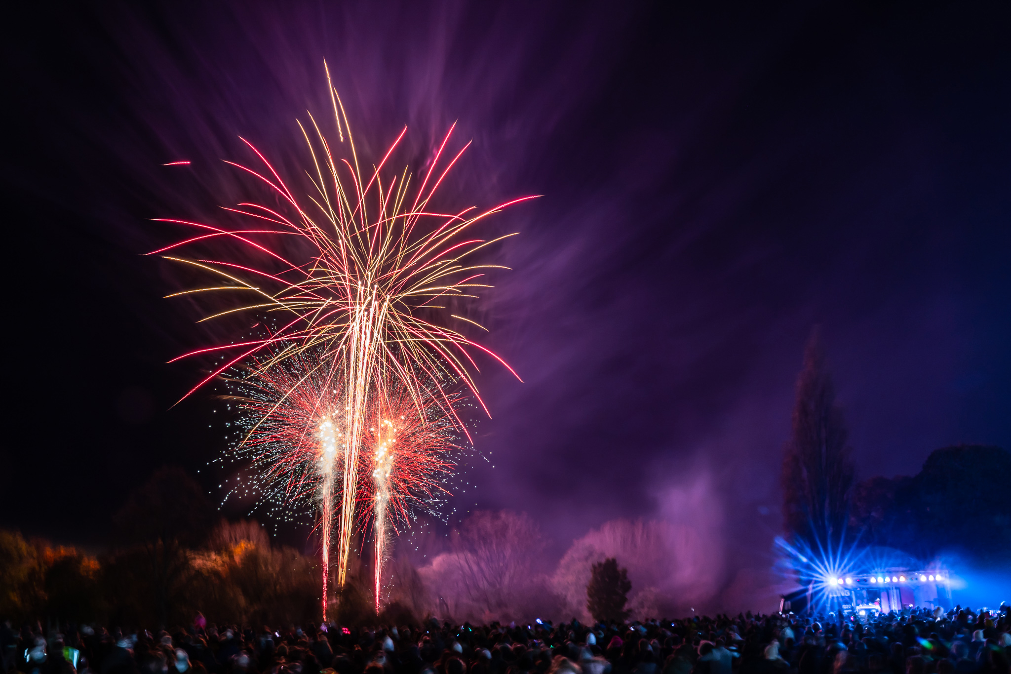 Chelmsford Round Table Events (8)