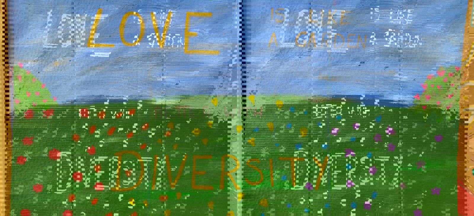 Pride 2024 Celebrations (4)