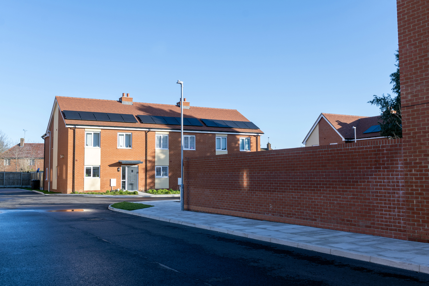 Stmichaelsplace 10