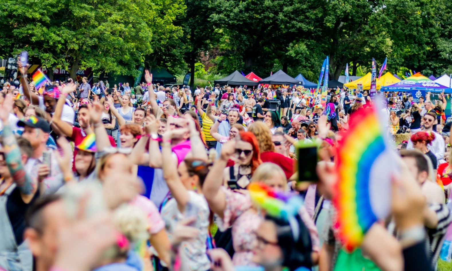 Pride 2024 (2)