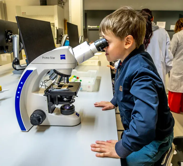 Science Festival 2022. Credit Anglia Ruskin University 1