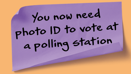 Photo ID Reminder 02