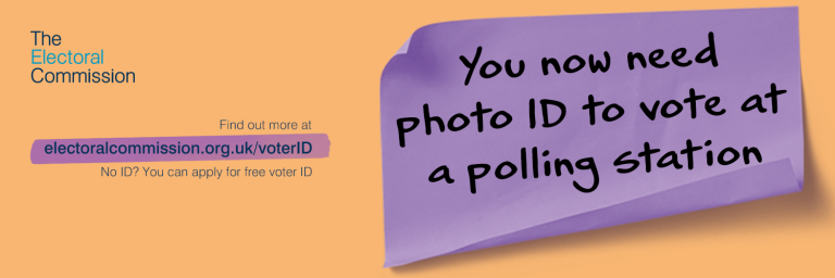 Photo ID Reminder 02