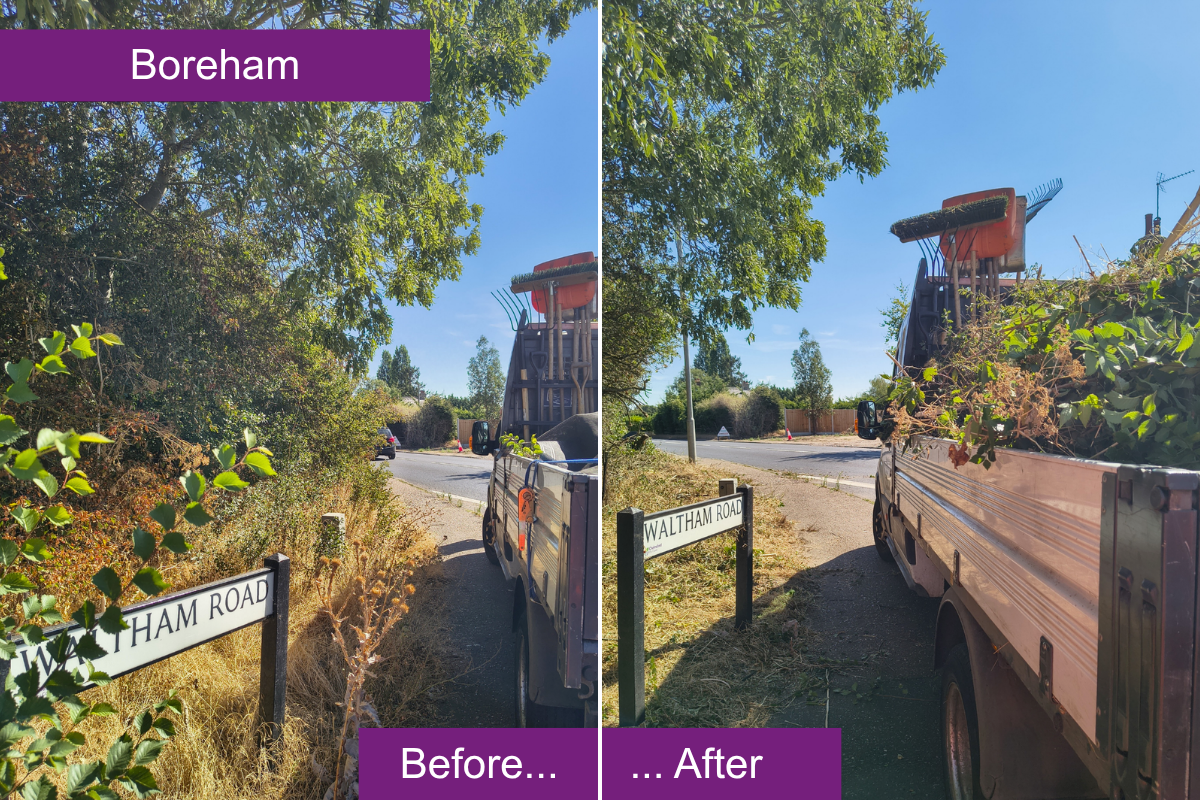Street Care Rangers work_ Waltham Road.png